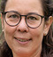 Hänel Anne
