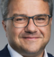 Hausheer Andreas